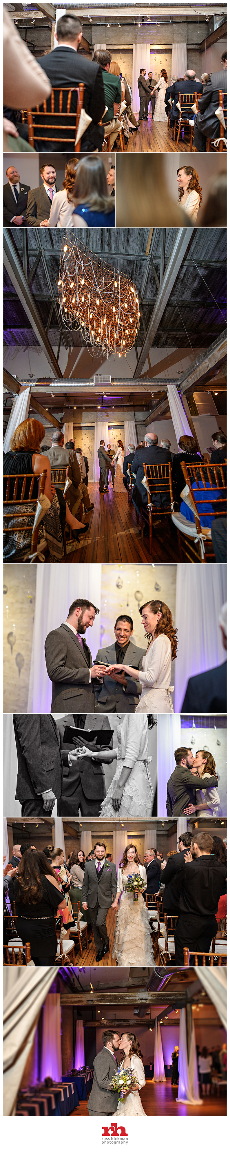 Front and Palmer Wedding - Philadelphia Wedding Photographer JJW004
